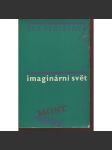 Imaginární svět - náhled