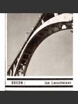 Jan Lauschmann (edice: Umělecká fotografie, sv. 41) (Praha, Český Krumlov, Dubrovník, Benátky) - náhled