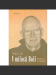 V milosti Boží - náhled