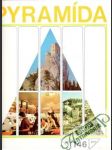 Pyramída 146 - náhled