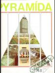 Pyramída 148 - náhled
