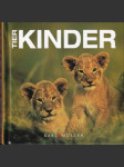 Tier Kinder - náhled