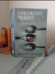 Dva druhy pravdy - náhled