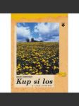 Kup si los - náhled