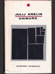 Chirurg - náhled