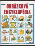 Obrázková encyklopédia (veľký formát) - náhled