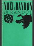3x Randot - náhled
