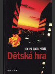 Dětská hra - náhled