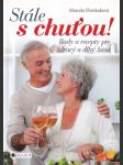 Stále s chuťou! - náhled