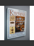 Kitchens: Town & Country (kuchyň, kuchyně, design) - náhled
