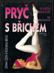 Pryč  s  břichem - účinná  cesta k plochému  břichu - náhled