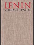 Zobrané spisy 19 - náhled