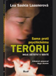 Sama proti psychickému teroru - náhled