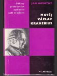 Václav Matěj Kramerius - náhled