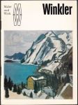 Winkler (malý formát) - náhled