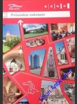 Průvodce městem - náhled