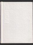Čierne diery - náhled