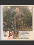 Pionýr 2/ 1980 - ročník XXVIII. - náhled