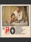 Pionýr 3/ 1980 - ročník XXVIII. - náhled