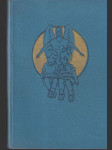 Anděl strážný Časopis křesťanské mládeže 1938-39 - náhled