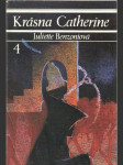 Krásna Catherine 4.  - náhled