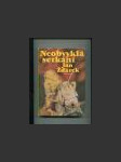 Neobvyklá setkání - náhled