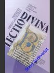 Úvod do "lectio divina" - masini mario - náhled