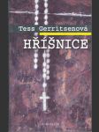 Hříšnice - náhled