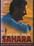   Sahara (veľký formát) - náhled