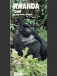 Rwanda today - náhled