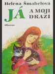 Já a moji drazí - náhled