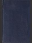 The Concise Oxford Dictionary - náhled