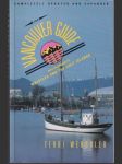 Vancouver Guide - náhled