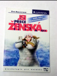 Jsi přece ženská - náhled