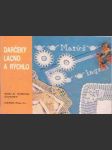 Darčeky lacno a rýchlo - náhled