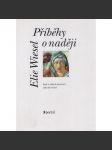 Příběhy o naději - náhled