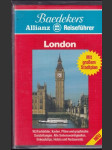  London Baedekers - náhled