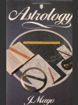 Astrology - náhled