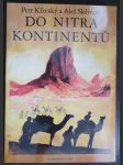Do nitra kontinentů - náhled
