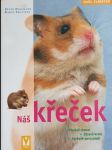 Náš křeček - náhled