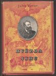Hvězda jihu - náhled