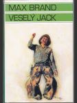 Veselý Jack - náhled