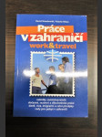 Práce v zahraničí - náhled