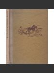 Česká moderní grafika [mj. Konůpek, Josef Čapek, Emil Filla, T.F.Šimon, František Bílek, Rudolf Kremlička ad.] - náhled