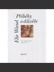 Příběhy o důvěře - náhled