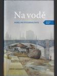 Na vodě - náhled