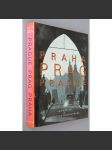 Praha: The Turbulent Century = Prag. Das Turbulente Jahrhundert = Prague. Le siècle turbulent [dějiny, historie Prahy] HOL - náhled
