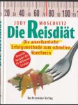 Die Reisdiät - náhled