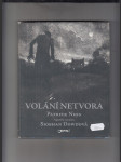 Volání netvora - náhled