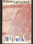 Mink - náhled